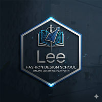 LEE FASHION DESIGN SCHOOL